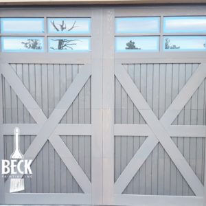 brasada-garage-overhead-doors-stained-scaled