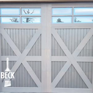 brasada-garage-overhead-doors-stained-scaled