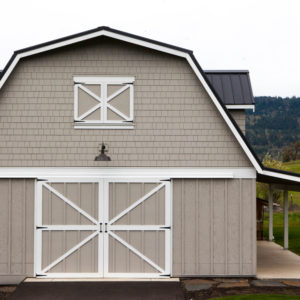 helfrich barn exterior paint