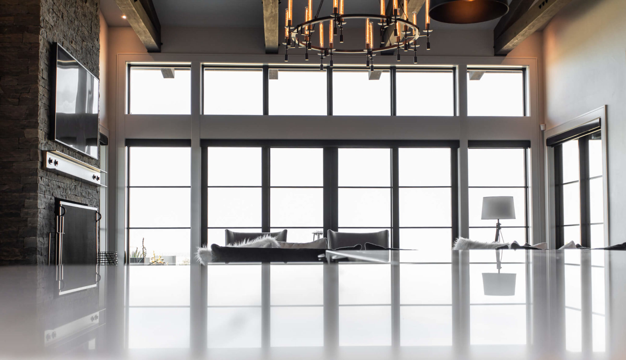 Beck Painting Inc. photo 2